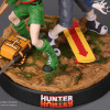 Gon_Killua_-_WEBSITE_101578071547149.png gon killua website