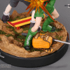 Gon_Killua_-_WEBSITE_111578060933167.png gon killua website