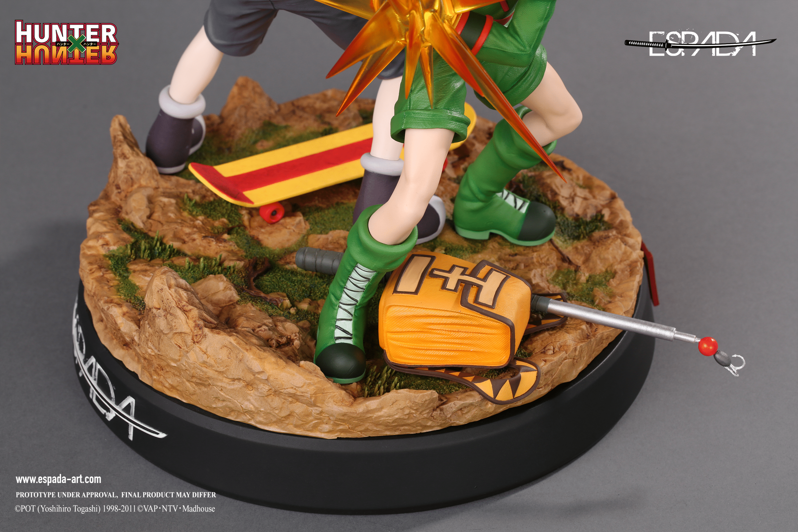 Gon_Killua_-_WEBSITE_111578060933167.png gon killua website