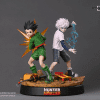 Gon_Killua_-_WEBSITE_11578071547148.png gon killua website