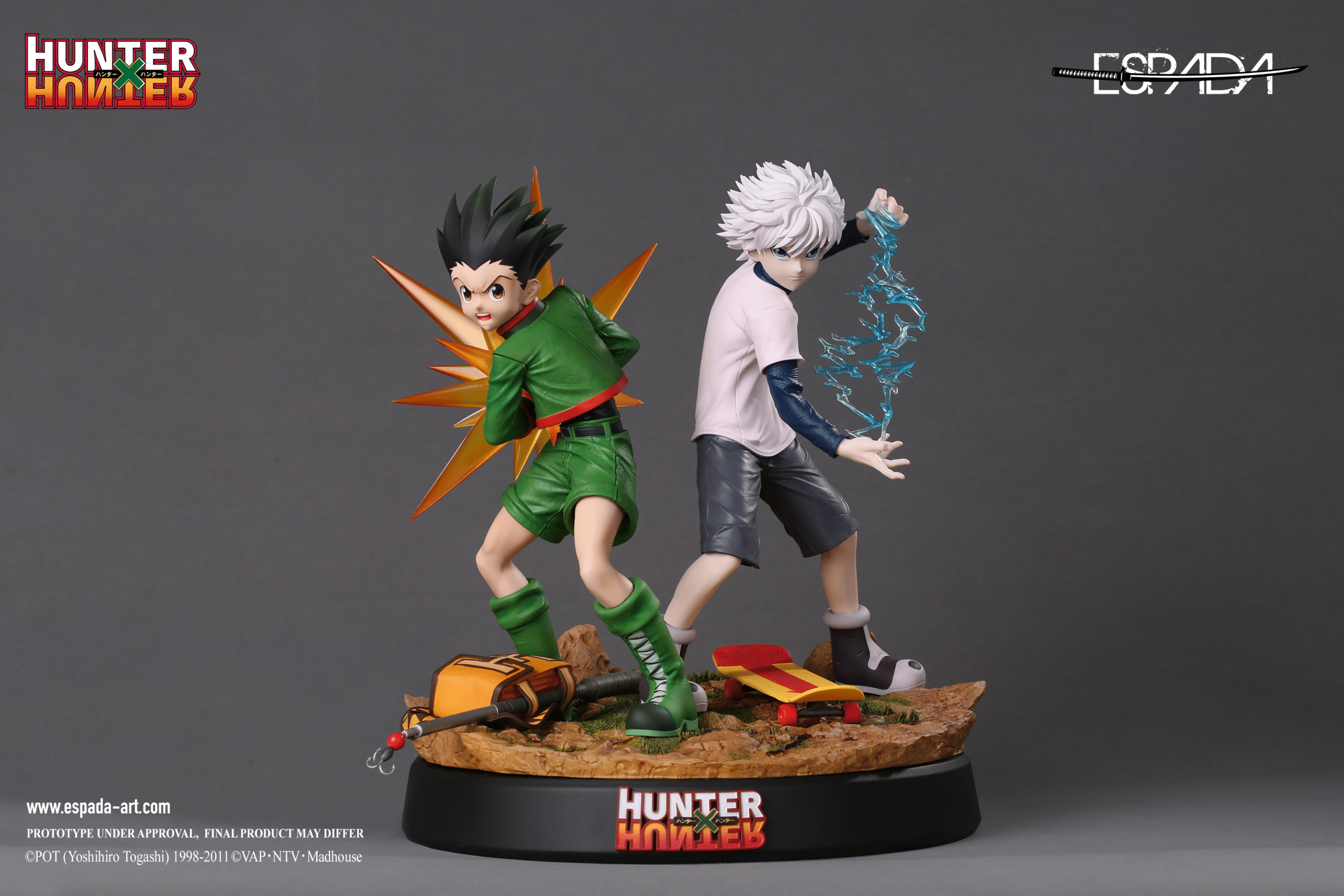 Gon_Killua_-_WEBSITE_11578071547148.png gon killua website