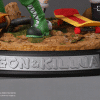 Gon_Killua_-_WEBSITE_121578071547150.png gon killua website