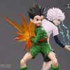 Gon_Killua_-_WEBSITE_131578071547150.png gon killua website