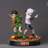 Gon_Killua_-_WEBSITE_21578071547151.png gon killua website