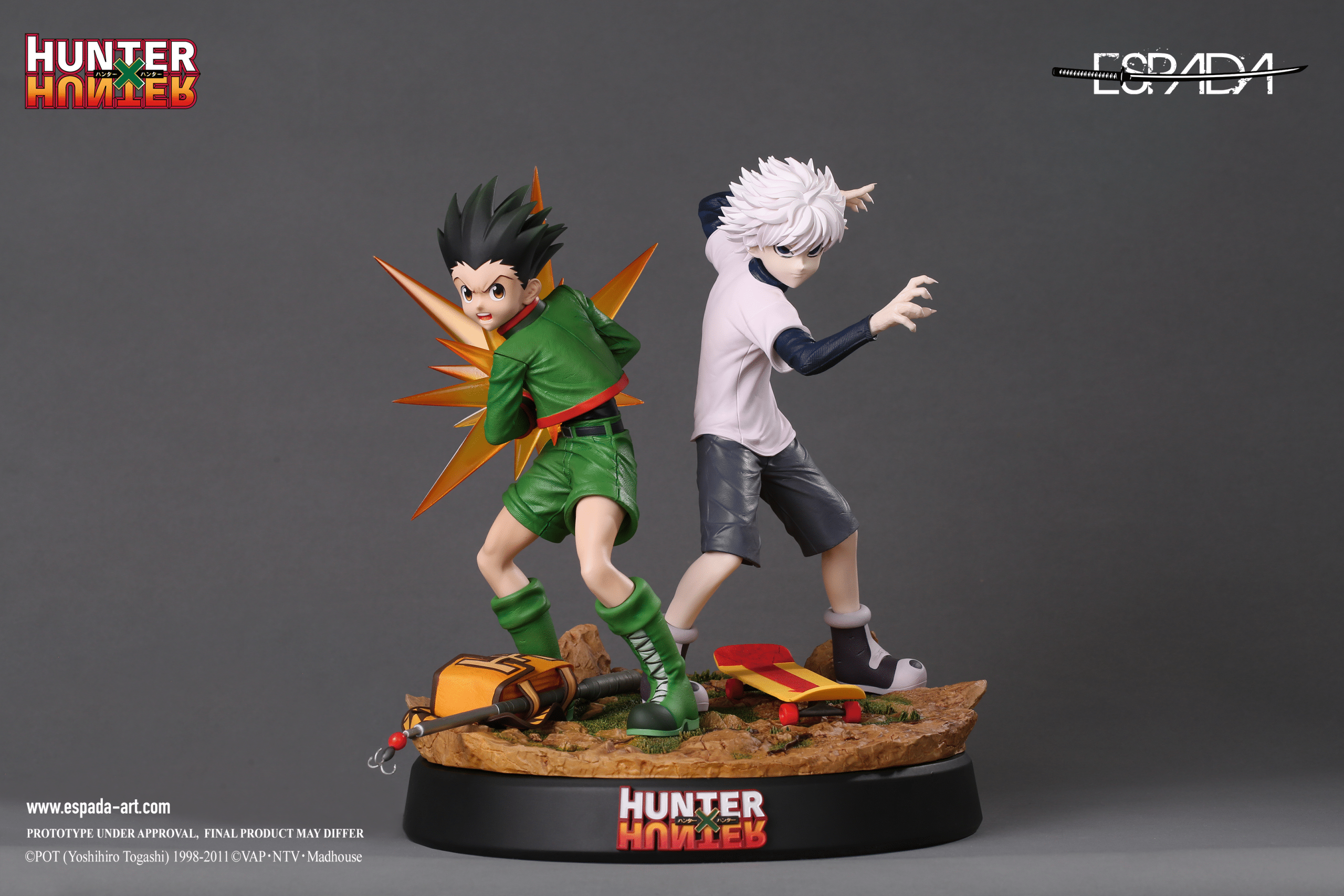 Gon_Killua_-_WEBSITE_21578071547151.png gon killua website