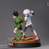 Gon_Killua_-_WEBSITE_31578071547151.png gon killua website