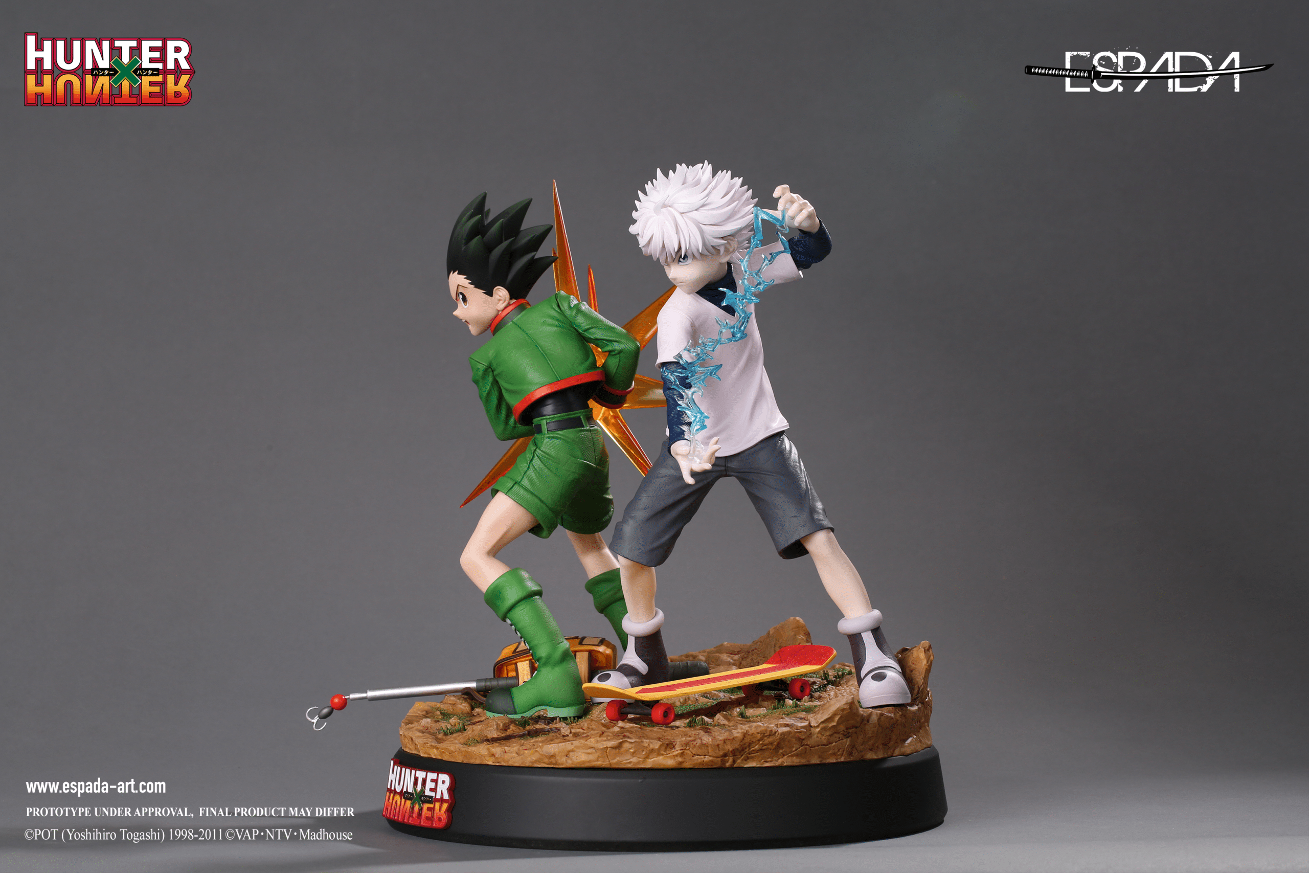Gon_Killua_-_WEBSITE_31578071547151.png gon killua website