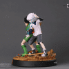 Gon_Killua_-_WEBSITE_41578071547151.png gon killua website