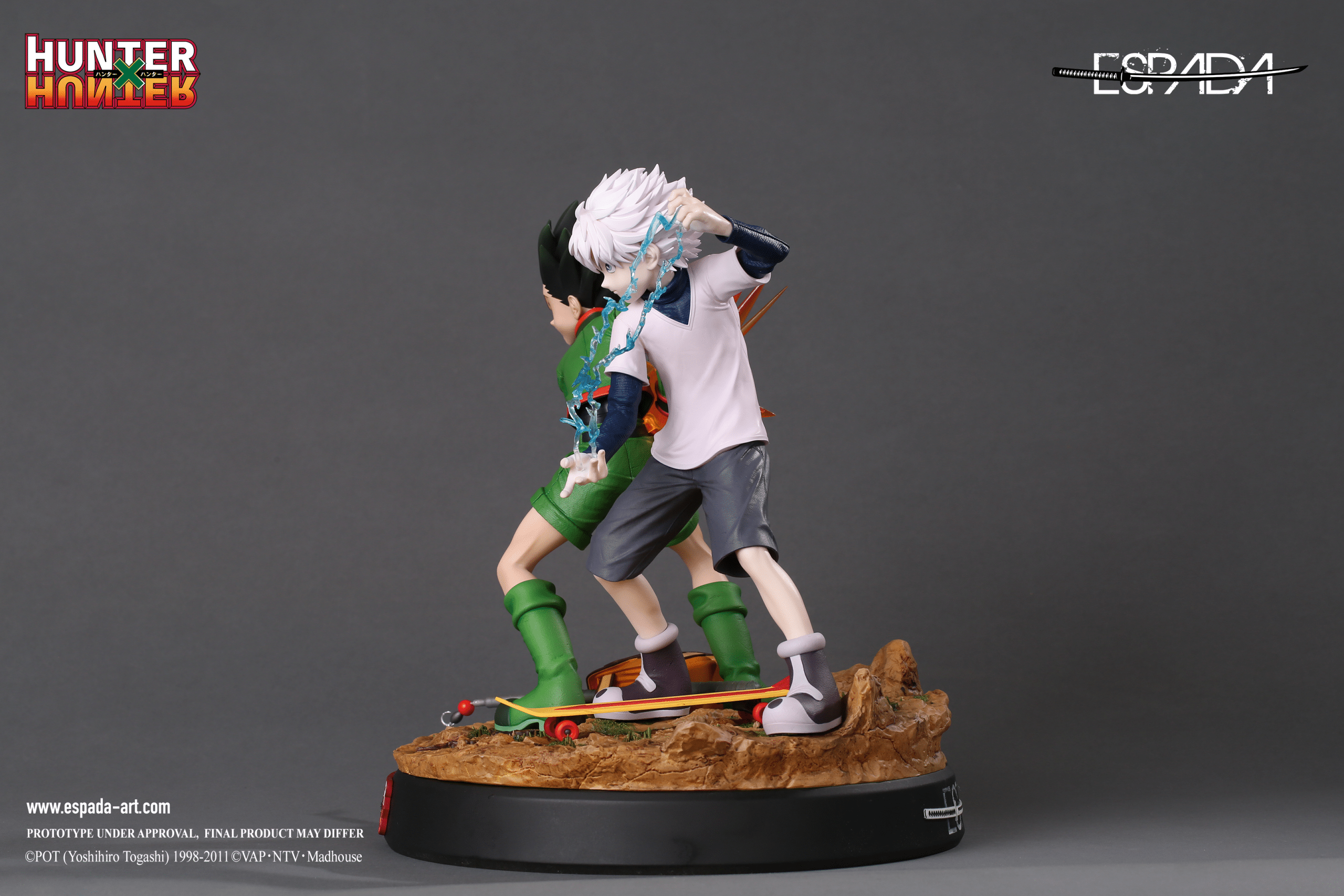 Gon_Killua_-_WEBSITE_41578071547151.png gon killua website