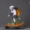 Gon_Killua_-_WEBSITE_51578071547152.png gon killua website