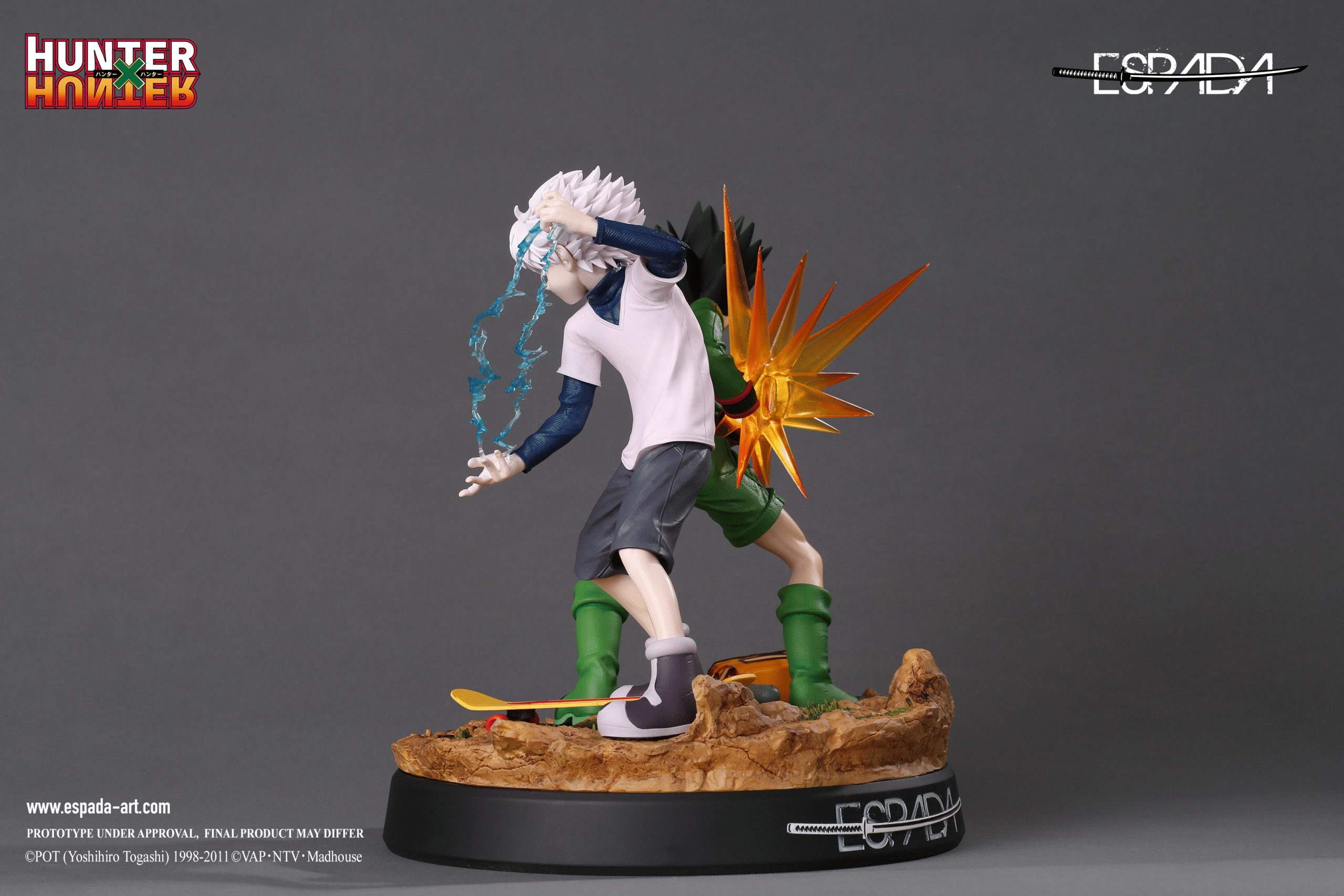 Gon_Killua_-_WEBSITE_51578071547152.png gon killua website
