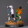 Gon_Killua_-_WEBSITE_61578071547152.png gon killua website