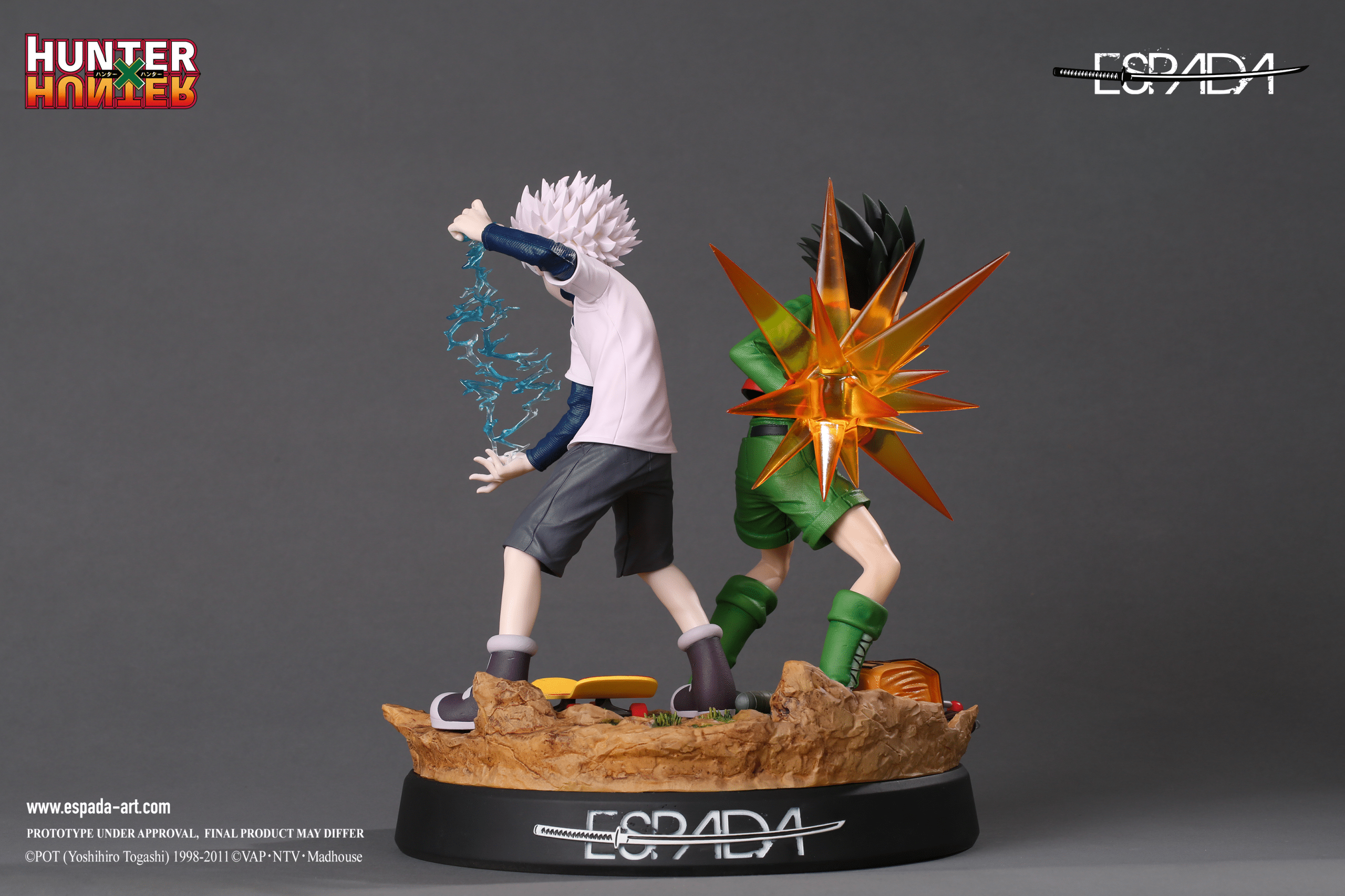 Gon_Killua_-_WEBSITE_61578071547152.png gon killua website