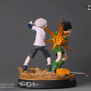 Gon_Killua_-_WEBSITE_7_New_Fixed_Key1578071547152.png gon killua website new fixed key