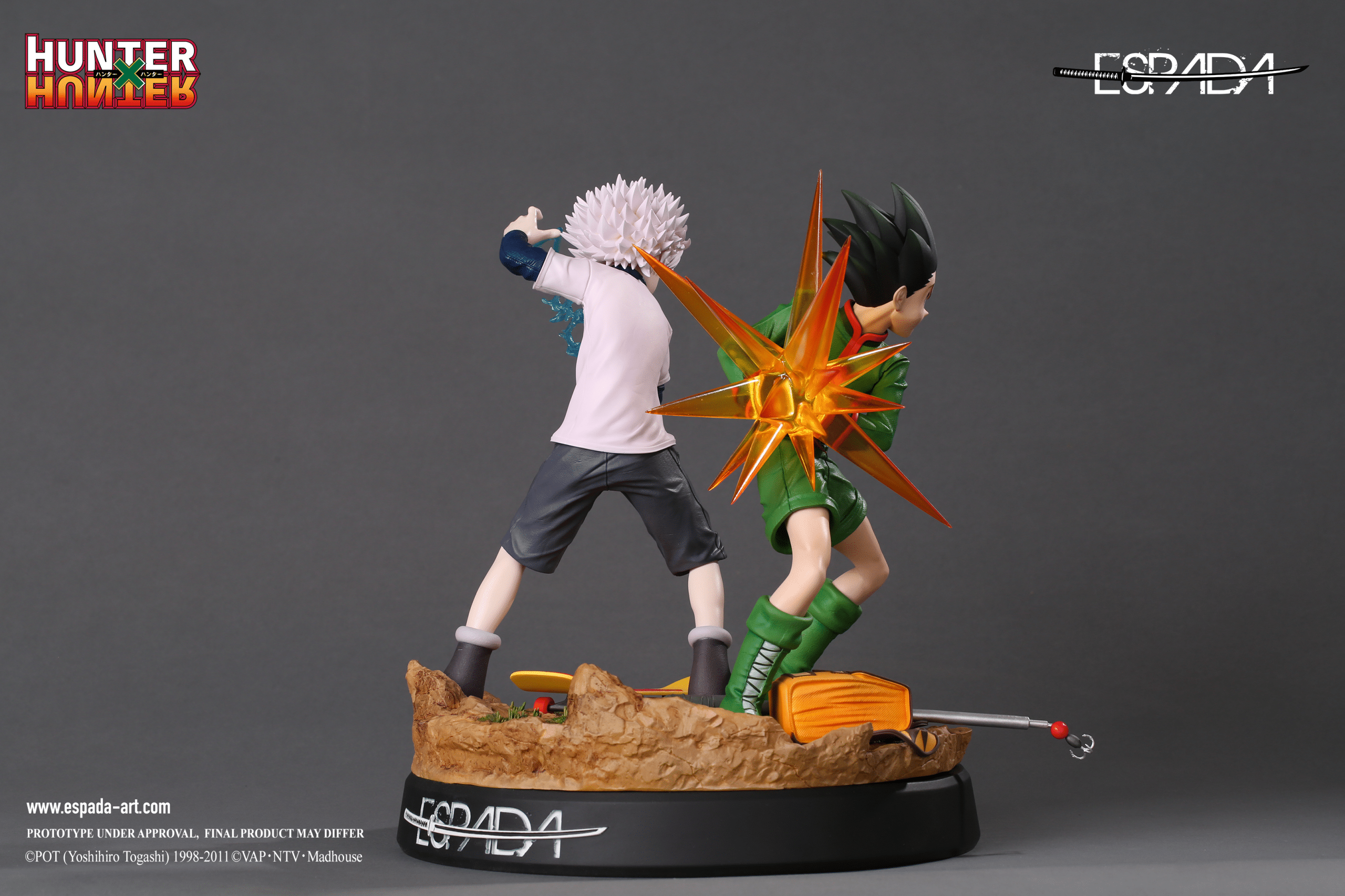 Gon_Killua_-_WEBSITE_7_New_Fixed_Key1578071547152.png gon killua website new fixed key