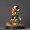 Gon_Killua_-_WEBSITE_81578071547152.png gon killua website