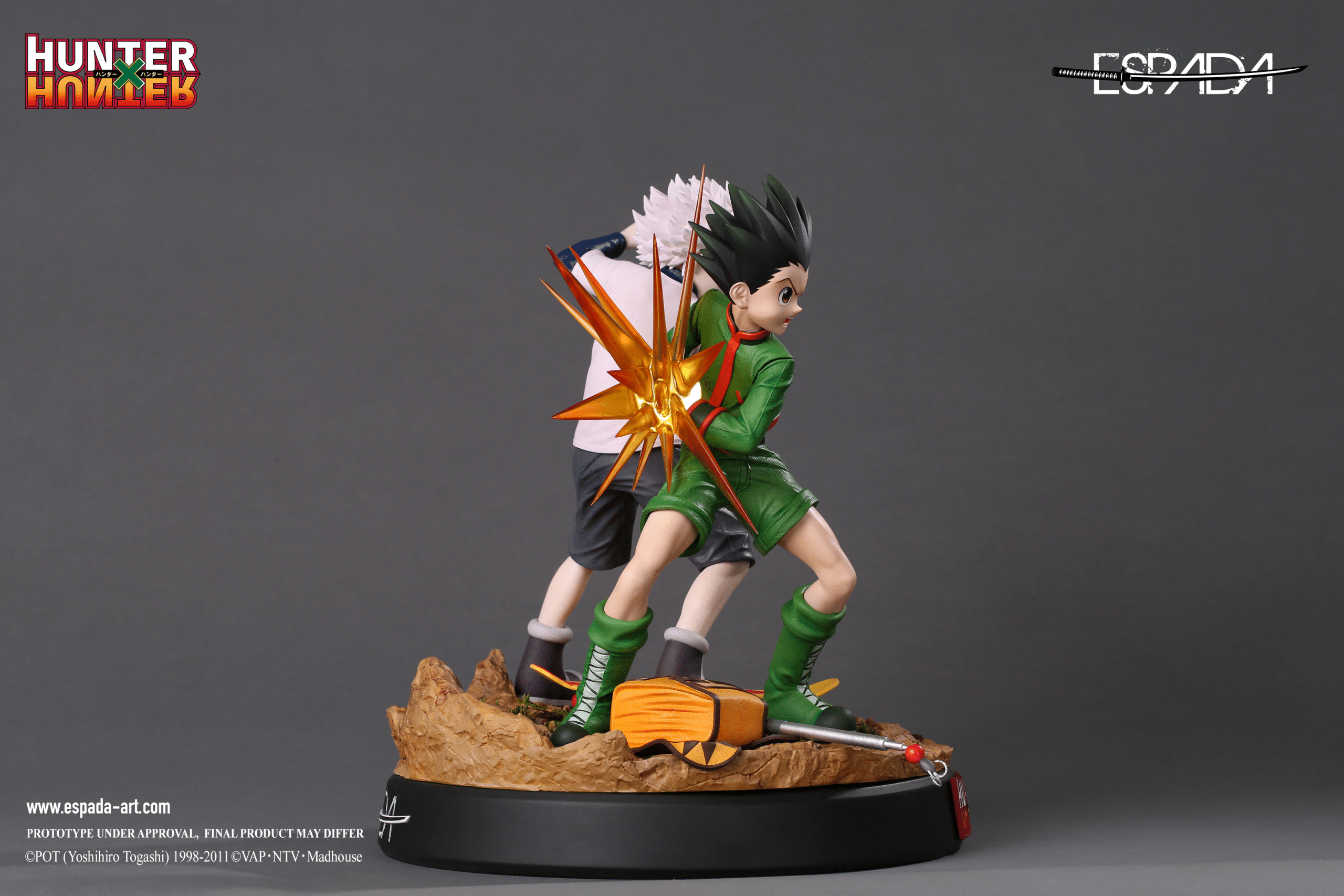 Gon_Killua_-_WEBSITE_81578071547152.png gon killua website