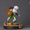 Gon_Killua_-_WEBSITE_91578071547153.png gon killua website