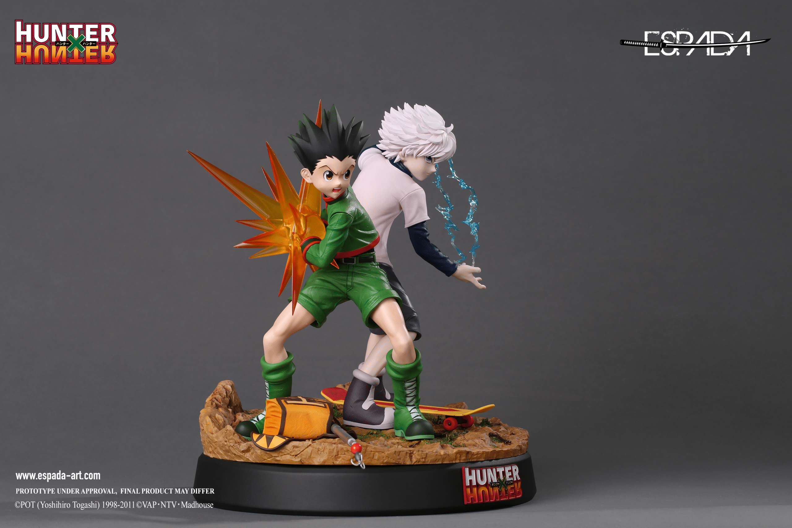Gon_Killua_-_WEBSITE_91578071547153.png gon killua website