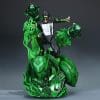 green lantern