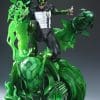 green lantern