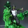 green lantern