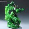 green lantern