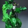green lantern