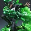 green lantern