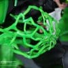 green lantern