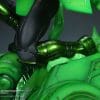 green lantern