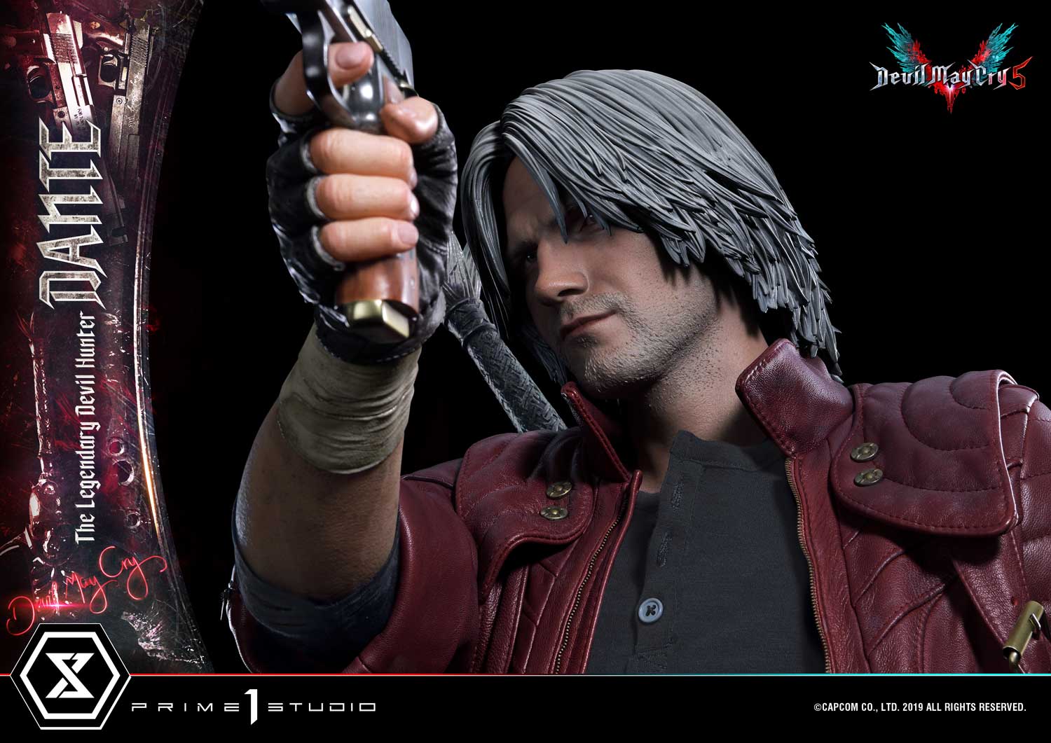 hdmmdmcv