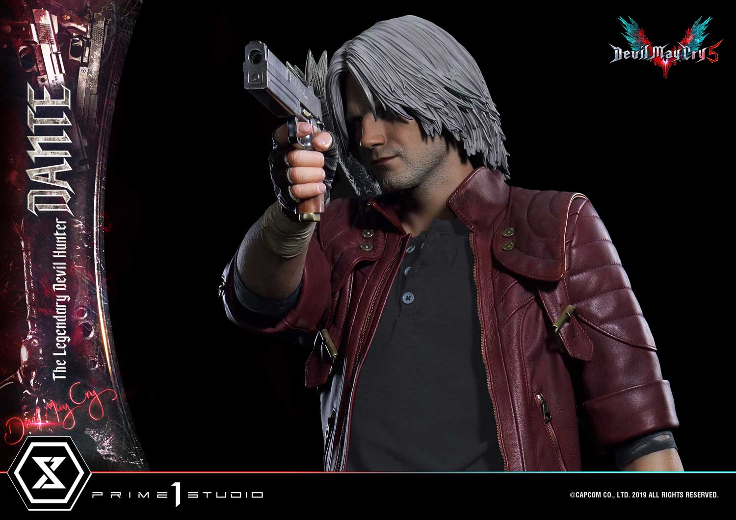 hdmmdmcv