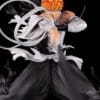 ichigo statue oniri creations scaled