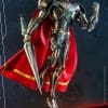infinity ultron