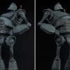 iron giant