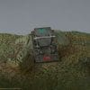 iron giant