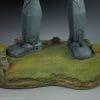 iron giant