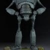 iron giant