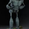 iron giant