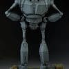 iron giant