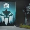 iron giant main