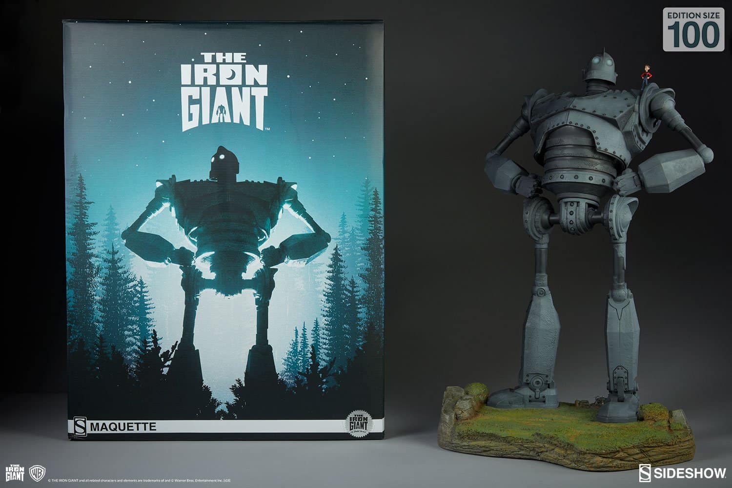 iron giant main