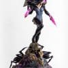 kaisa league of legends wb