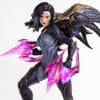 kaisa league of legends wb detail
