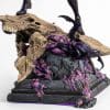 kaisa league of legends wb detail