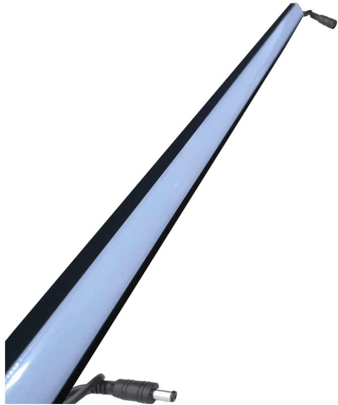 Moducase LED Strips Sixth110 / MAX140 / DF120