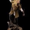 Legolas20premium20edition202.jpg legolas premium edition