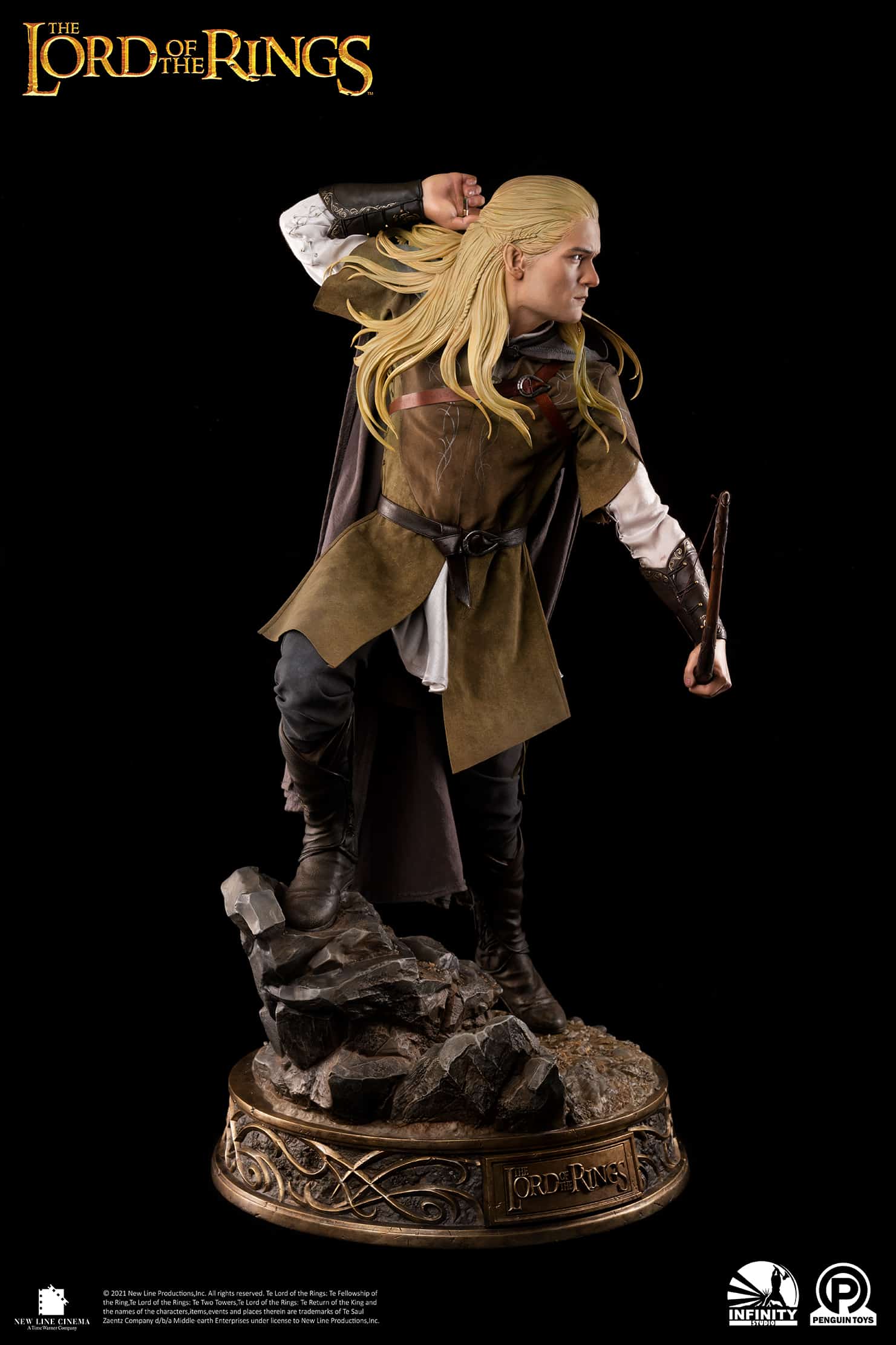 Legolas20premium20edition202.jpg legolas premium edition