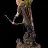 Legolas20premium20edition203.jpg legolas premium edition
